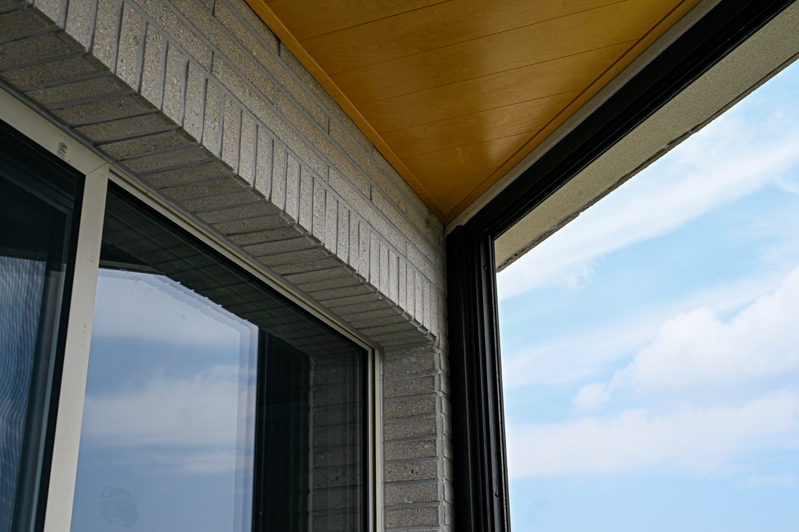 878db-6914570056c1f-2ded35cc1733b5e98eef7f5fc132e312339233db.jpg