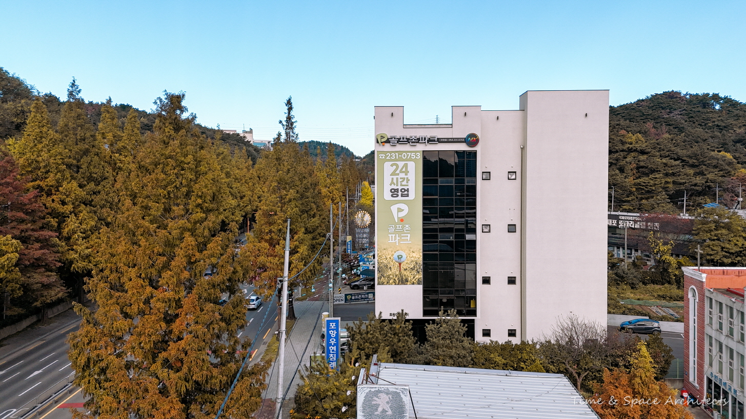 878db-69145a57d4c08-5bd7434eeb31abcad7b3a8af6ab3e87942fc900d.jpg