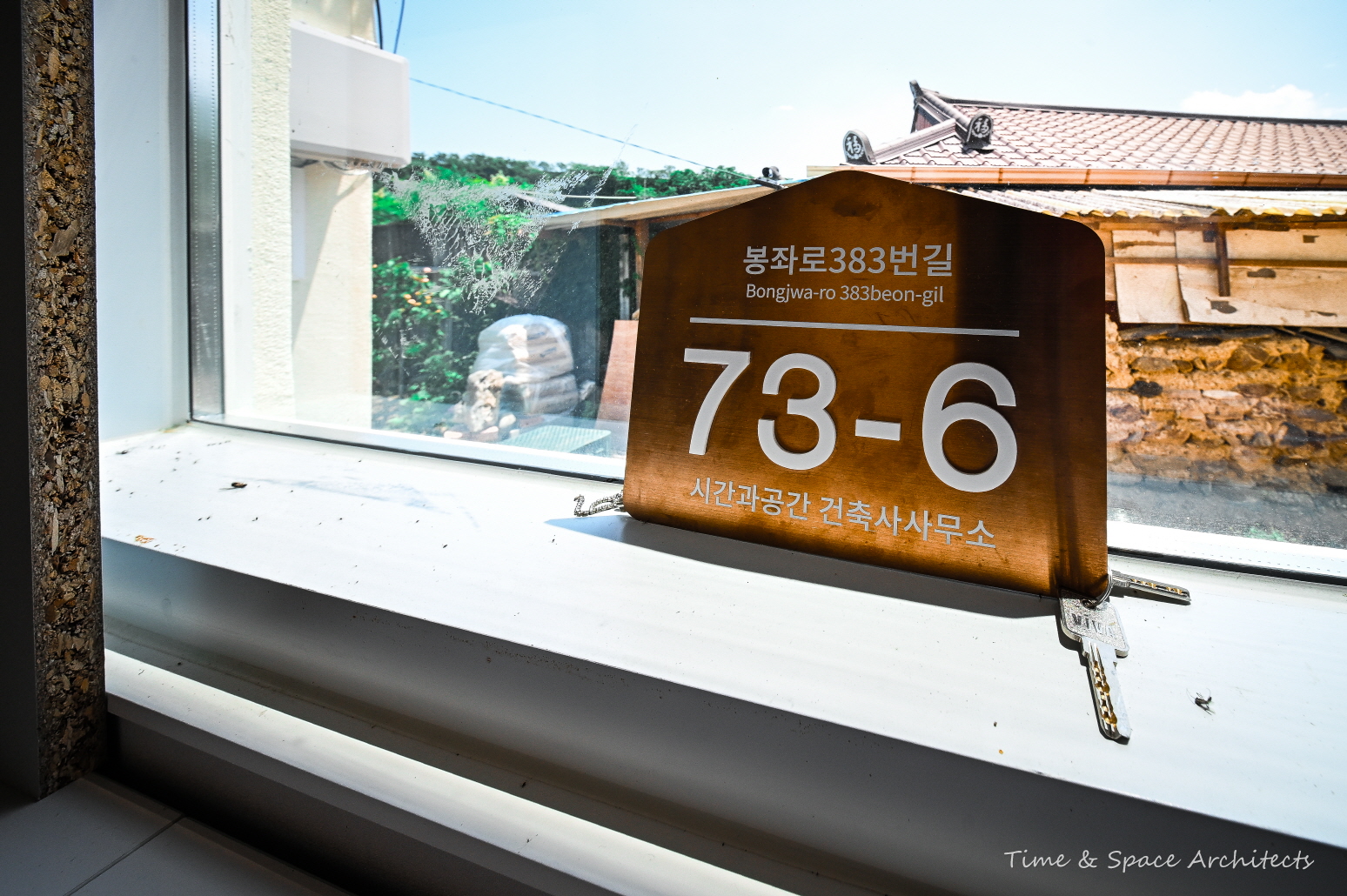 878db-69145d2a139c6-8ea9a854beae9c27be46e7020d4001eafdadc840.jpg