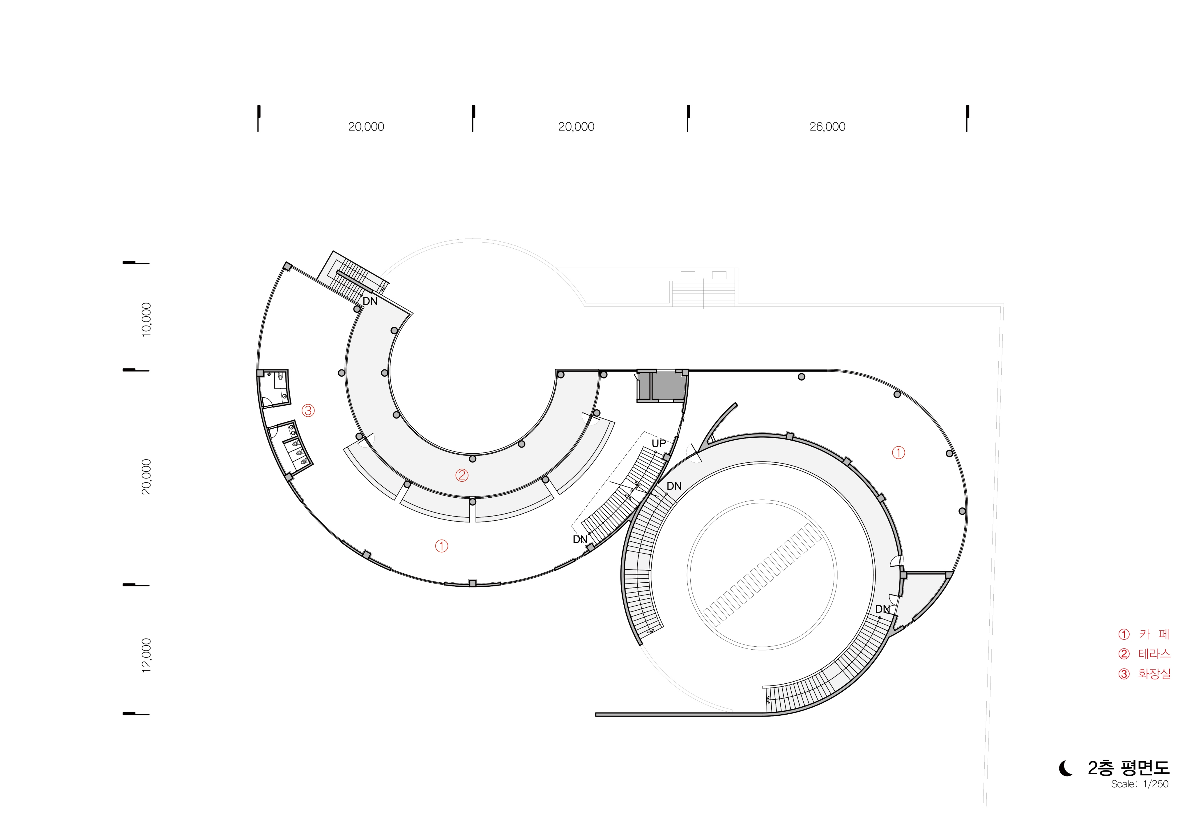 878db-69b36b84328e5-a72a9e0a143c75b4e4fe1d361e534b4f5a9e4c30.jpg